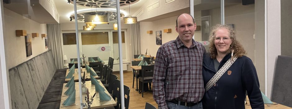 Rückblick Wirtschaftstalk mit dem Gemeinderat