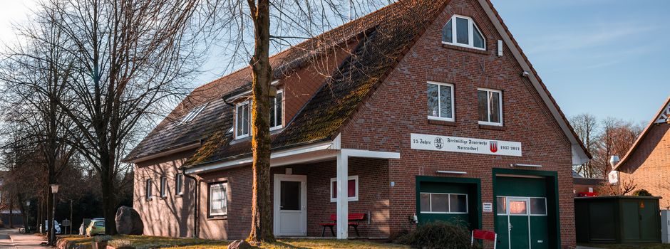 Tag des Notrufs am 11.2.  – Ein Aufruf an uns alle