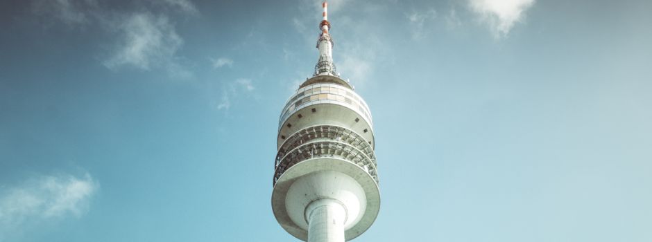 Was ihr alles über die Adele Konzerte in München wissen müsst!