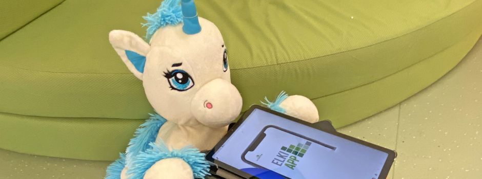 Eltern-Kita-App erleichtert Kindergarten-Alltag in Niedernhausen