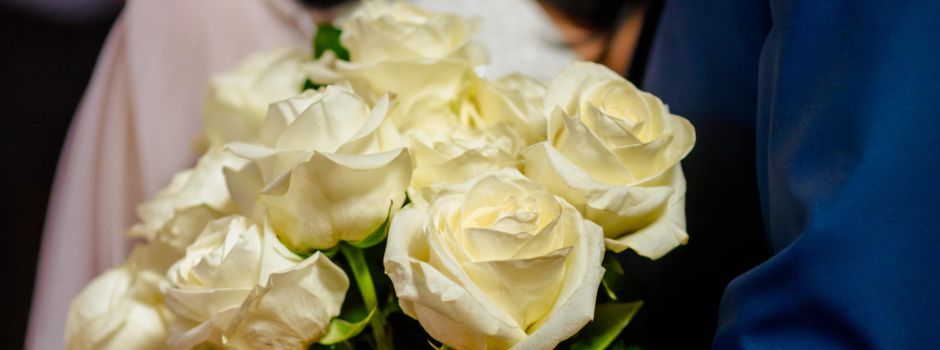 Dates in Mainz: Das sind die fünf schönsten Orte