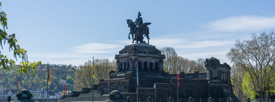 Das sind die reichsten Unternehmer aus der Region Koblenz