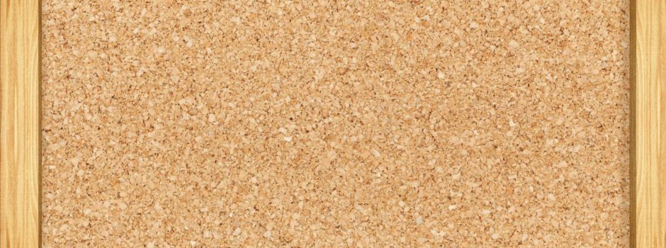 📌 Unsere digitale Pinnwand – für alle im Ort!