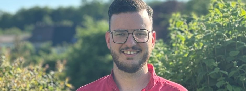 Kirmes in Streithausen