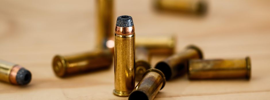 Der SV Daisendorf 1964 e.V. lädt ein zum
Dreikönigsschießen 2026