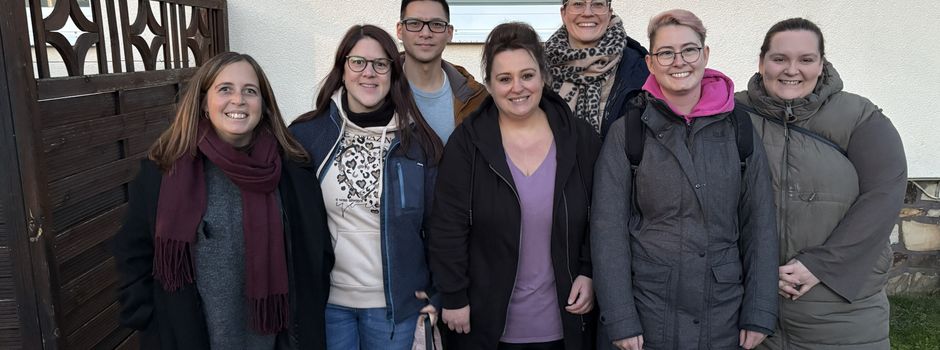 Kita Förderverein Holzhausen e.V.