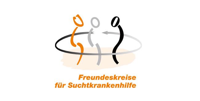 Förderung für Selbsthilfe: Seminar zu Verhaltenssüchten in Alzey