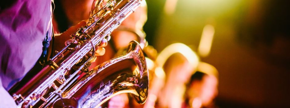 Sommernächte und Musikklänge: Der Neusässer Musiksommer 2024