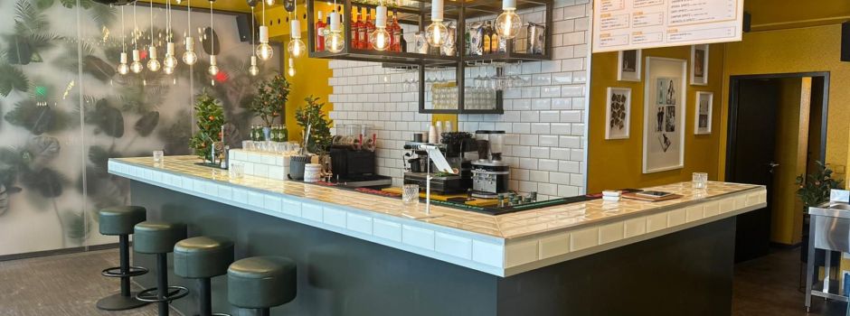 Neueröffnungen: Diese Restaurants haben in der Mainzer Altstadt aufgemacht