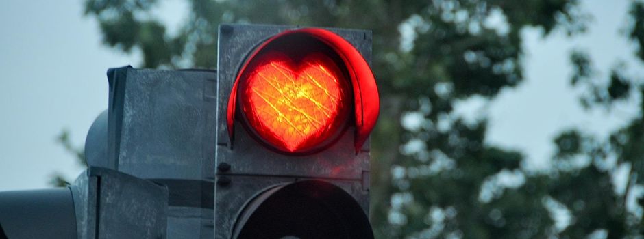 B 21 bei Schneizlreuth: Kontrolle der Sicherungsbauwerke am Bodenberg