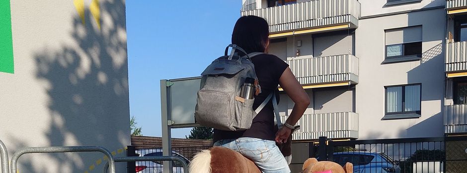 Sommerpause im P11: Quartierstreff öffnet wieder am 18. August