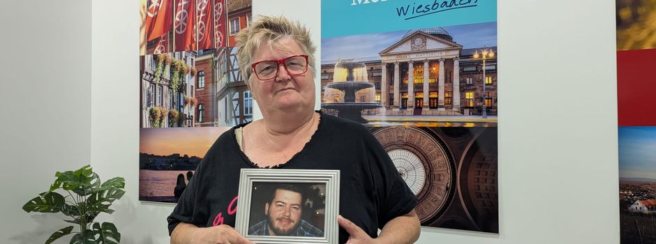 Nach Suizid: Hier finden Hinterbliebene in Rheinhessen Hilfe