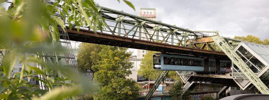 Jetzt anmelden für die Städtefahrt der Stadt Nierstein 2024 ins Ruhrgebiet