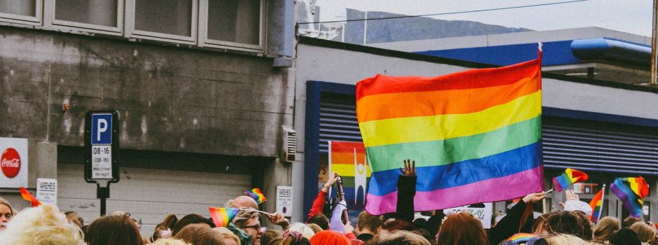 Wie LGBTQ-freundlich ist Augsburg?