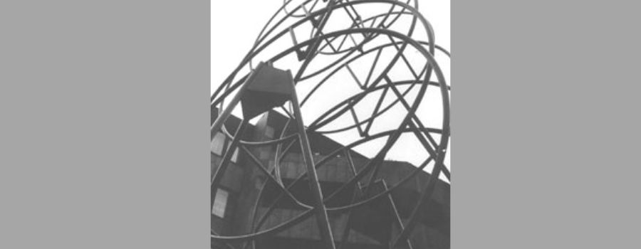 Kommt das Mainzer Kult-Kunstwerk wieder zurück?