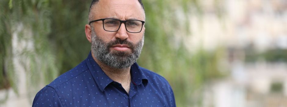 Alternative Nobelpreise für Hoffnungsträger in harten Zeiten