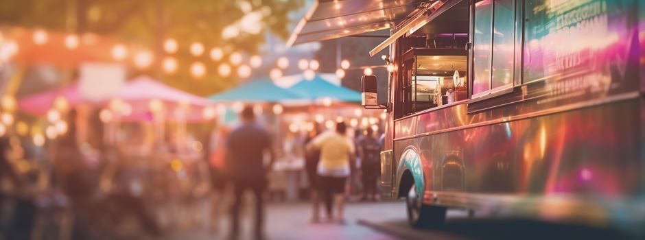 Gesellig in den Feierabend – Einladung zum „Niederkasseler Feierabendmarkt“ in Rheidt