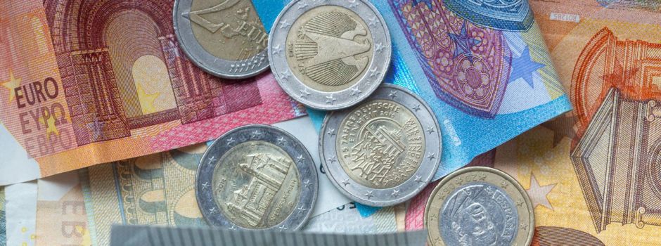 EU-Kommission: Grünes Licht für Euro-Einführung in Bulgarien