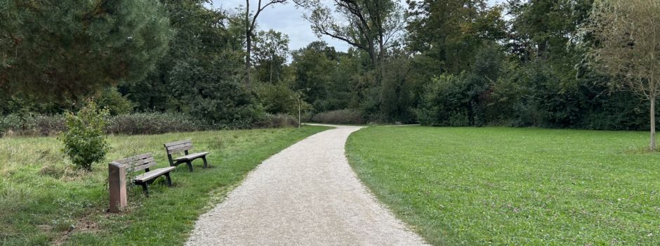 Ausflugstipps rund um Worms: Das Herbstspecial