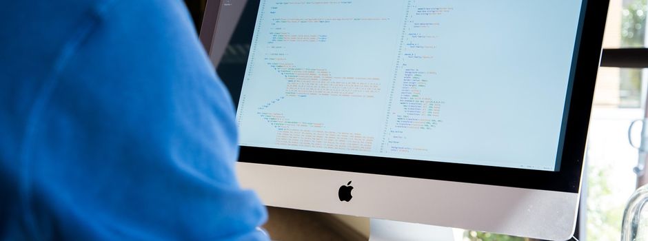 Robotik und Programmieren für Einsteiger