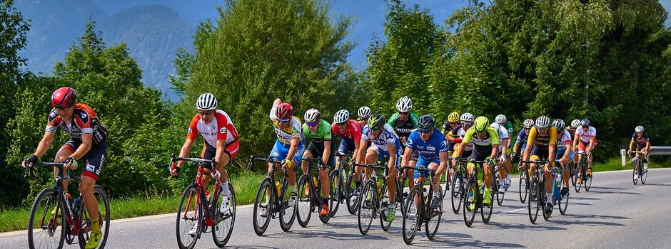 120 Jahre RC 03 Ilbenstadt – Der Verein lebt!