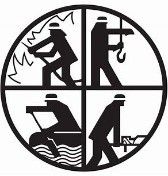 Rückblick und Ausblick