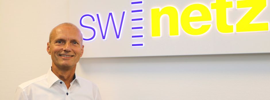 Heizlüfter als Gefahr für das Wiesbadener Stromnetz