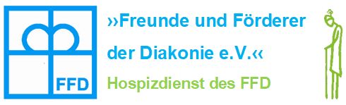 Ehrenamtliche Mitarbeiterinnen und Mitarbeiter gesucht