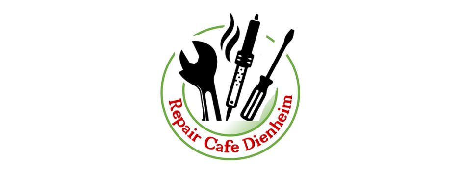 Nachhaltiger Start ins neue Jahr: Das Dienheimer Repaircafé gibt Defektem eine zweite Chance