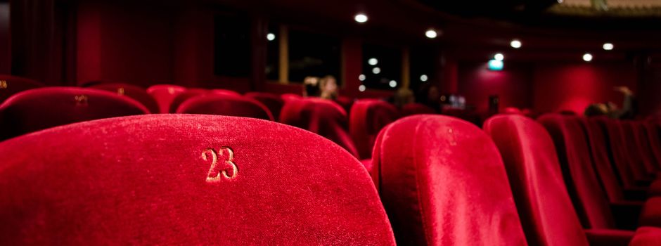 5 außergewöhnliche Kultur-Events, auf die wir uns im Januar freuen