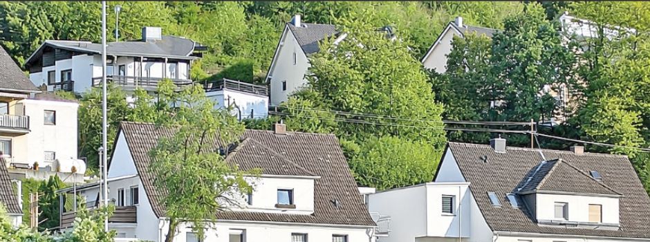 E-Jugend der JSG Burgbrohl zeigt großen Kampfgeist