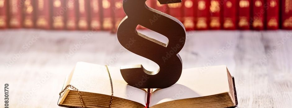 Bericht Ratssitzung 03.11.2023