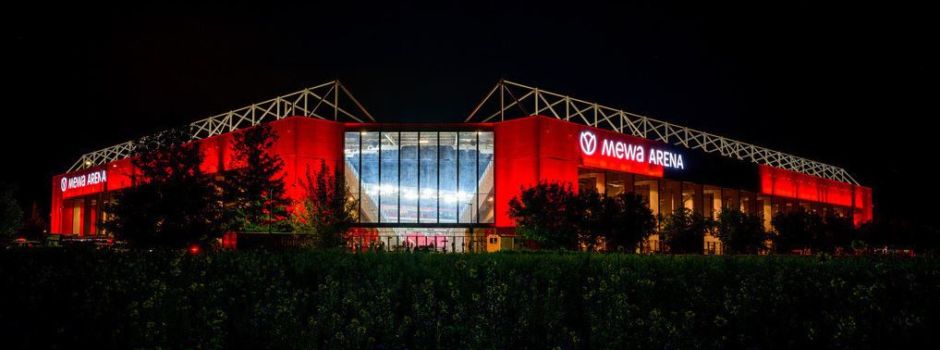 Mainz-05-Fans müssen jetzt mehr für Bier und Bratwurst bezahlen