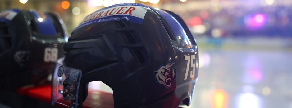 Nach Spielabbruch wegen Schlägerei: Spiel des EHC Neuwied wird gewertet