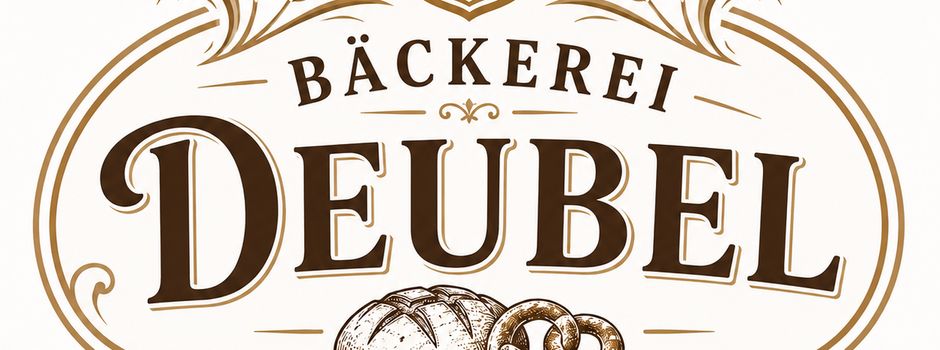 Die Bäckerei Deubel in Kriegsfeld sucht Verstärkung im Verkauf