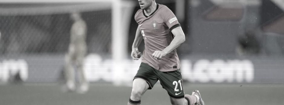 Diogo Jotas Tod schockt Fußballwelt: «Macht keinen Sinn»