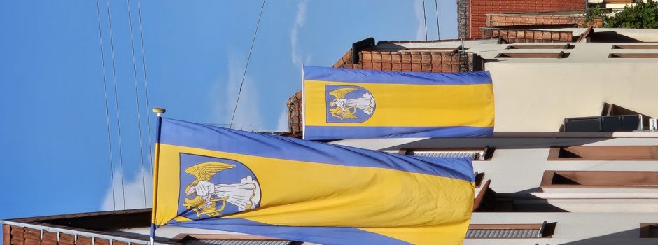 Impessionen zur Kerwe 2024