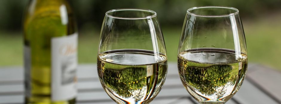 Hochheimer Weinfest: Das ist geplant