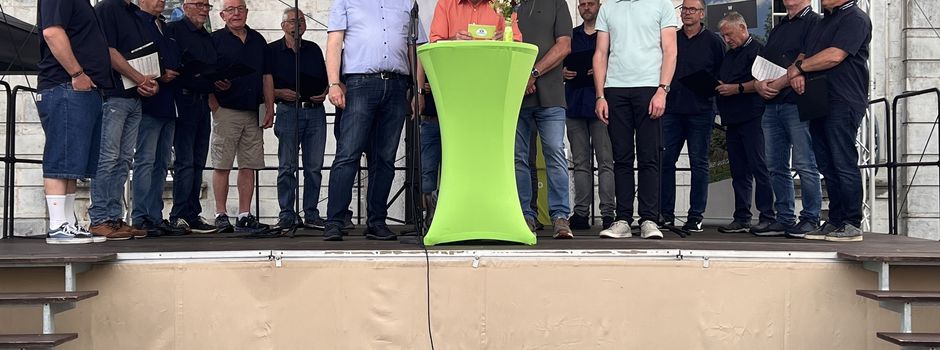 Wäller Tour "Bachgeflüster"