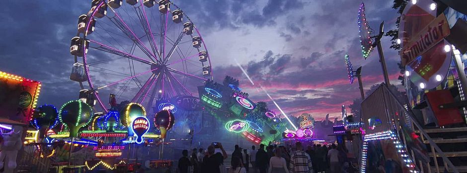 Diese Events erwarten euch im Juni in Koblenz