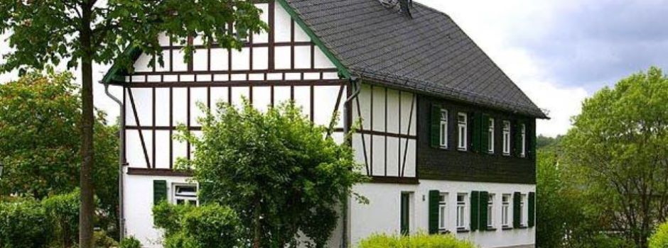 Niederschrift der Gemeinderatssitzung vom 18.06.2025