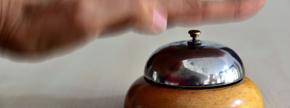 Neue Funktion in der OrtsApp