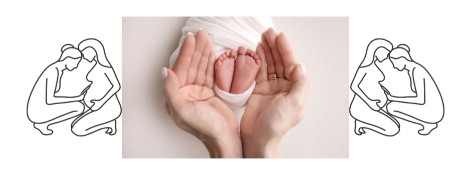 🍼Hebammenzentrale kommt nach Hachenburg!