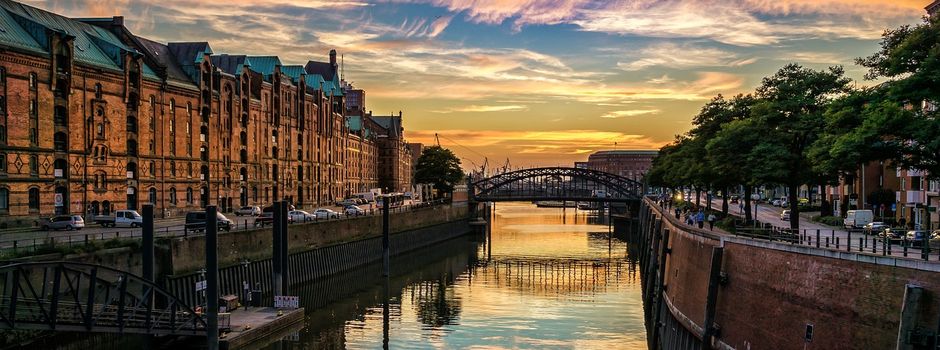 Beginn des Vorverkaufs am 22.04.2026