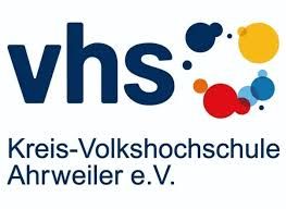 „Windows 11 lernen“ – Kurzfristig freie Plätze verfügbar