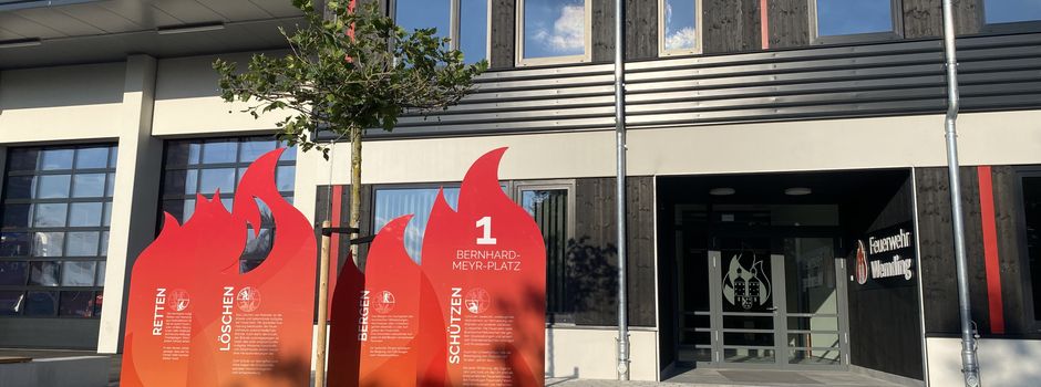 Anlagenberichte zur Bürger-PV-Anlage