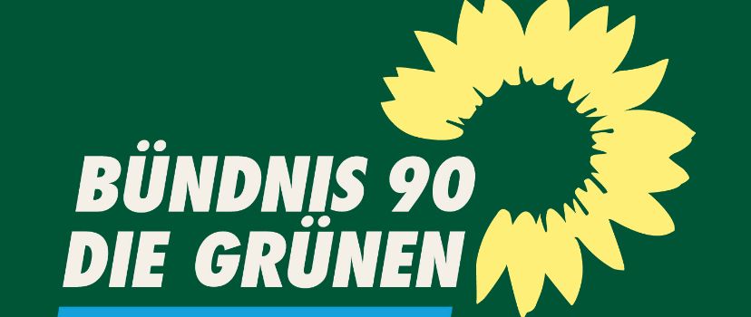 „Kommunen stärken statt schwächen“ – Grüne Kommunalpolitik