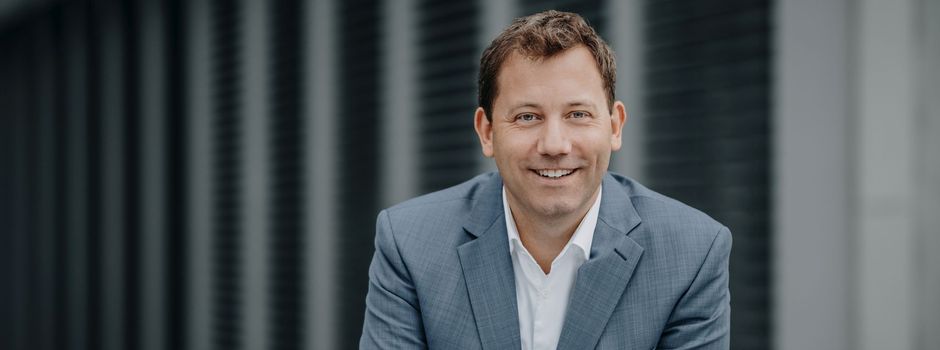 „Gute Nachricht für Schülerfirmen“