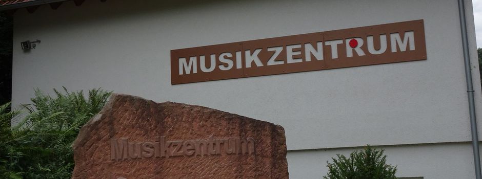 Moosis aktuell und informativ KW44