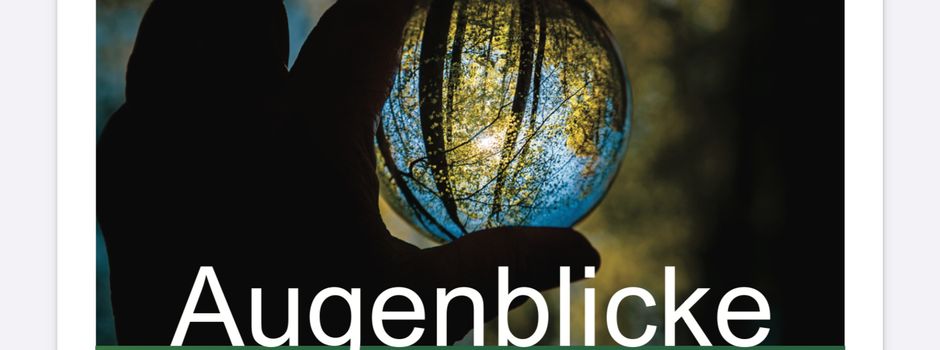 Letzter Öffnungstag des Heeseberg-Museums in Watenstedt für die Saison 2025